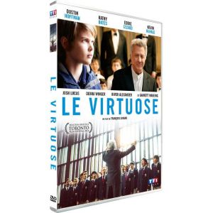 Le Virtuose