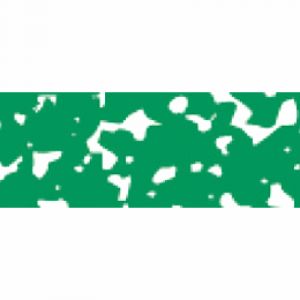 Rembrandt Pastel sec 619.3 - Vert permanent fonc&eacute;