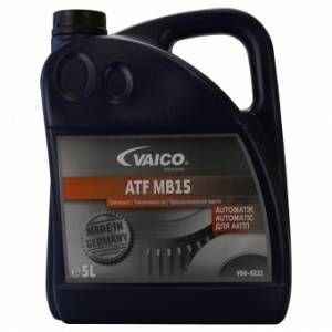 Vaico ATF MB15 1 Litres Bo&icirc;te