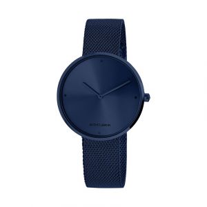 Image de Jacques Lemans Montre pour femme La Passion 1-2056P