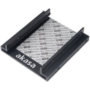 Akasa AK-MX010V2 - Kit de montage pour HDD/SSD 2.5"