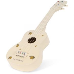Ukulele - Lemon