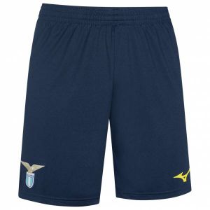 Mizuno SS Lazio Hommes Short extérieur P2GBBX08-14