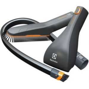 Image de Electrolux Kit 12 Auto Clean & tidy pour aspirateur