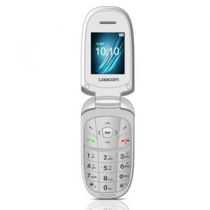 Image de Logicom L-311