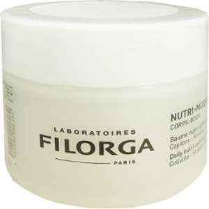 Filorga Nutri-Modeling - Baume nutri-affinant quotidien