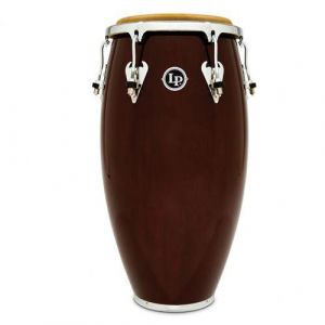 Latin Percussion LP M750S-W CONGAS MATADOR 11 QUINTO