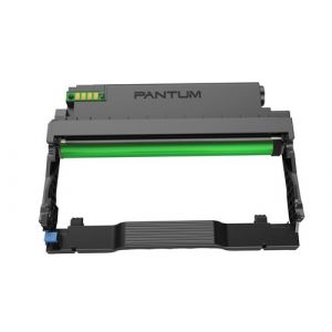 Pantum Cartouche d'encre DL-425X Toner noir