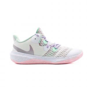 Nike Chaussures indoor enfant Zoom Hyperspeed Court SE