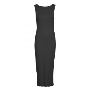 Robe portefeuille femme Moss Copenhagen Didina Rasmi