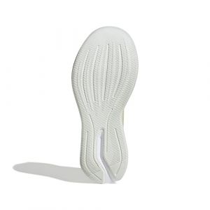 Adidas Chaussures de running femme Duramo Rc