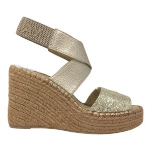 REPLAY JESS PARTY Or - Taille 36