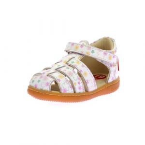 Kickers Sandales bébé fille Flo