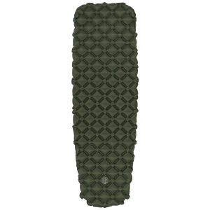 Highlander Matelas gonflable Nap-Pak XL