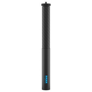 GoPro Perche 1m Carbon Fiber Extension Pole