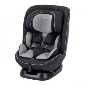 Image de Safety 1st 1ST siège auto évolutif Alena