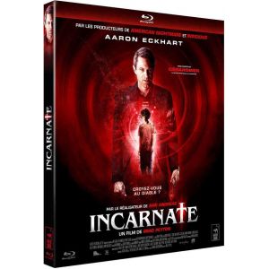 Image de Incarnate