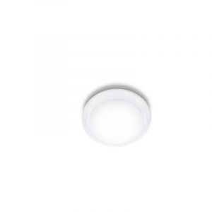 Image de Philips Plafonnier blanc 22w 240v 333653117 CONSUMER