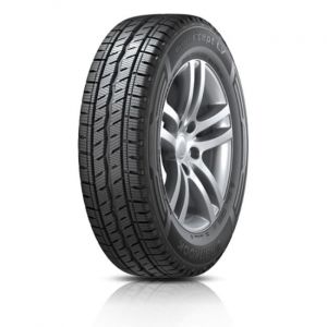 Hankook Pneu Winter Icept Lv Rw 12 215/75 R16 116/114 R