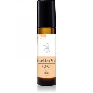 Kindgesund Bio-Insekten Roll-On