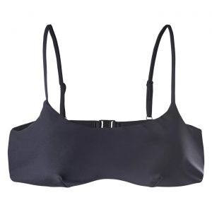 Maillot de bain 2 pièces femme Aquawave Norte