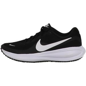 Nike Chaussures de running femme Revolution 8