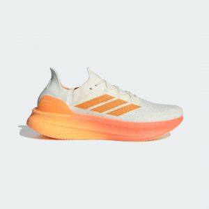 Adidas UltraBOOST 5 Strung Chaussures homme Blanc - Taille 40