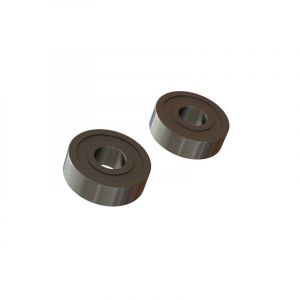 Arrma Ball Bearing 6x16x5mm (2)