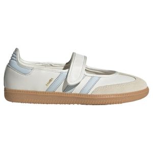 Adidas Originals Samba Jane Women's, blanc - Taille 36 2/3