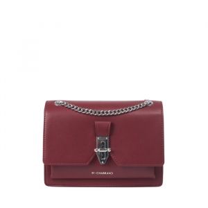 Chabrand Sac bandouli&egrave;re femme L&eacute;na