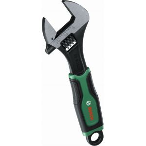Bosch Cl&eacute; a molette 150 mm / 6" 1600A039HN