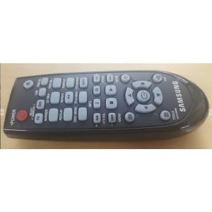 AK59-00084V - Télécommande pour TV