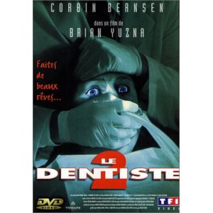 Image de Le Dentiste 2