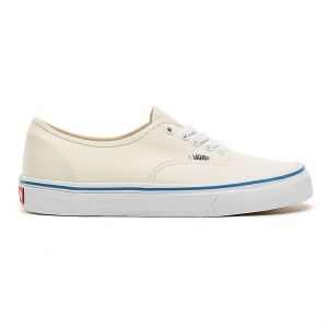 Vans Baskets Authentic Blanc - Taille 43;44;39;38;36;40;42;41;45
