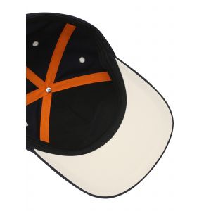 Image de Hugo Boss Casquette Fresco avec logo