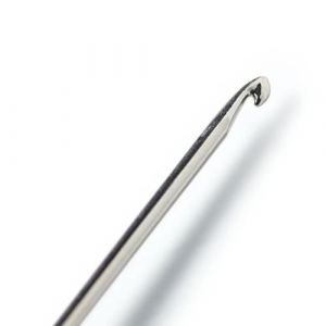 Image de Prym 175931 ago di Frivolezza Alluminio Acciaio 1 x 1 x 10 cm