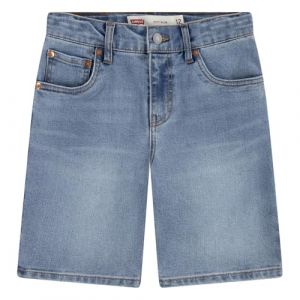 Levi's Short enfant 511 Slim Fit
