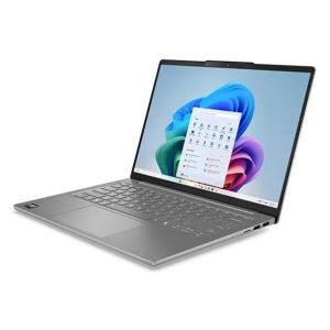 Lenovo IP Slim 5 14AKP10