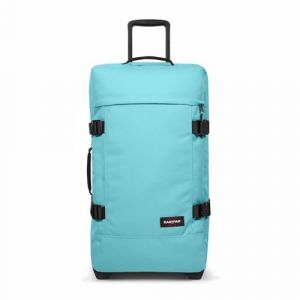 Eastpak Sac à roulettes Tranverz M
