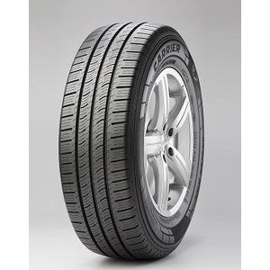 Pirelli Carrier All Season 235/65 R16C 115/113R