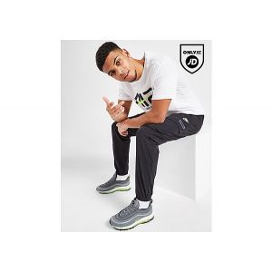 Nike Pantalon cargo tiss&eacute; Sportswear Air Max pour Homme - Noir - Taille XS - Male