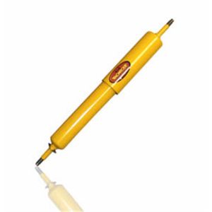 Monroe 1 Amortisseur Adventure D0049r - 2654890