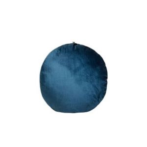 Housse de coussin Castiglione argent