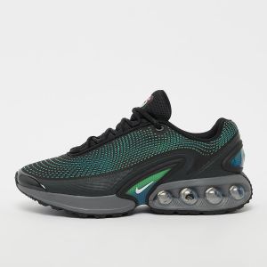 Image de Nike Air Max DN Air Max, en vert, taille: 44.5 - Couleur vert - Taille 44.5