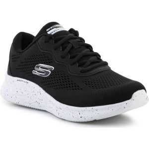 Skechers Baskets femme Skech-Lite Pro