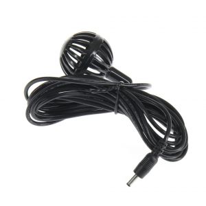 JBL Sonde de température Propond AUTOFOOD