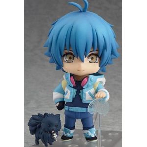 Dramatical Murder Figurine Nendoroid Aoba & Ren 10 cm