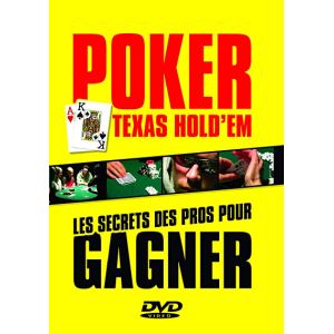 Poker Texas Hold'em