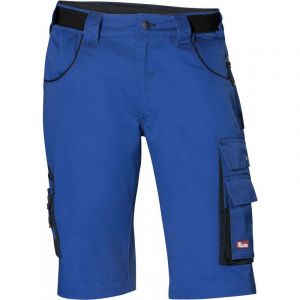 Image de Fortis Bermuda 24,bleu/noir Taille 58