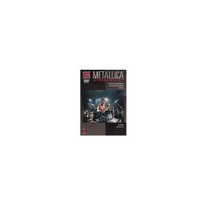 Metallica : 1988 - 1997